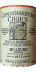 Photo by <a href="https://www.whiskybase.com/profile/ardberg">ARDBERG</a>