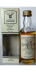 Photo by <a href="https://www.whiskybase.com/profile/ardberg">ARDBERG</a>