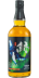 Kujira 05-year-old