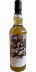 Glen Moray 2007 TWf