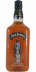 Jack Daniel's Scenes From Lynchburg