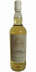 Ledaig 10-year-old UD