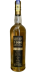 Bowmore 1996 MMcK
