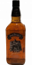 Jack Daniel's Scenes From Lynchburg