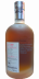 Bruichladdich 2009