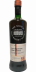 Cragganmore 2002 SMWS 37.129