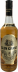 Glen Grant Highland Malt Scotch Whisky
