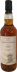 Auchroisk 2010 HEB