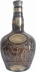 Royal Salute 21-year-old