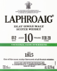 Foto van <a href="https://www.whiskybase.com/nl/profile/hwiskynut">HwiskyNut</a>
