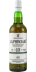 Laphroaig Cask Strength