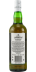 Foto van <a href="https://www.whiskybase.com/nl/profile/kirschimport">KirschImport</a>