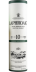 Foto van <a href="https://www.whiskybase.com/nl/profile/kirschimport">KirschImport</a>