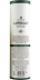 Foto van <a href="https://www.whiskybase.com/nl/profile/kirschimport">KirschImport</a>