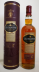 Photo by <a href="https://www.whiskybase.com/profile/daan-tje">Daan Tje</a>