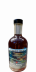 Eifel Whisky Single Rye
