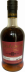 Glenallachie 2008