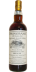 Springbank 1999
