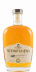 WhistlePig Homestock