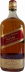 Johnnie Walker Red Label