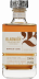 Bladnoch 2008