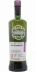 Linkwood 2006 SMWS 39.197