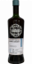 Inchmurrin 2007 SMWS 112.57