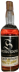 Springbank 10-year-old