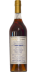 Strathisla 1970 AC