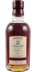 Aberlour A'bunadh batch #30