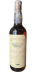 Bowmore 1965