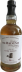 Balvenie 26-year-old