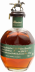 Photo by <a href="https://www.whiskybase.com/profile/tauti">Tauti</a>