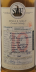 Photo by <a href="https://www.whiskybase.com/profile/robain">robain</a>