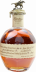 Blanton's Single Barrel