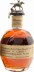 Blanton's The Original