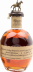 Blanton's The Original