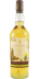 Lagavulin 12-year-old