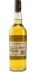 Photo by <a href="https://www.whiskybase.com/zh-cn/profile/kirschimport">KirschImport</a>