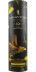 Photo by <a href="https://www.whiskybase.com/zh-cn/profile/whiskybase-shop">Whiskybase Shop</a>