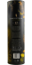Photo by <a href="https://www.whiskybase.com/zh-cn/profile/kirschimport">KirschImport</a>