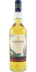 Talisker 08-year-old