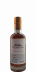 The English Whisky 10-year-old