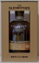 Photo by <a href="https://www.whiskybase.com/profile/maltpuschel">Maltpuschel</a>