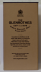 Photo by <a href="https://www.whiskybase.com/profile/maltpuschel">Maltpuschel</a>