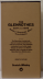 Photo by <a href="https://www.whiskybase.com/profile/maltpuschel">Maltpuschel</a>