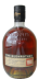 Photo by <a href="https://www.whiskybase.com/profile/vk6519">vk6519</a>