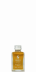Orma Solaris