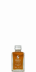 Orma Solaris