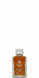 Orma Larix